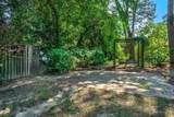 1608 Lafayette Avenue - Photo 39