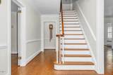 1608 Lafayette Avenue - Photo 4