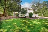1608 Lafayette Avenue - Photo 40