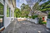 1608 Lafayette Avenue - Photo 41