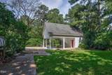 1608 Lafayette Avenue - Photo 42