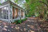 1608 Lafayette Avenue - Photo 43