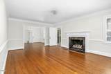 1608 Lafayette Avenue - Photo 5