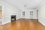1608 Lafayette Avenue - Photo 6