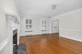 1608 Lafayette Avenue - Photo 7