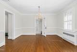 1608 Lafayette Avenue - Photo 8