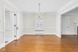 1608 Lafayette Avenue - Photo 9