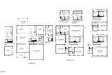 54 Bluebell Street - Photo 1