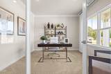 54 Bluebell Street - Photo 12
