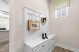 54 Bluebell Street - Photo 14