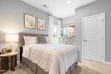 54 Bluebell Street - Photo 15