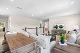54 Bluebell Street - Photo 18