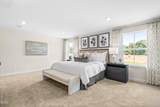 54 Bluebell Street - Photo 21