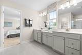54 Bluebell Street - Photo 23