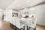 54 Bluebell Street - Photo 3