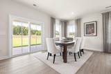 54 Bluebell Street - Photo 8
