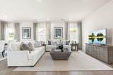 54 Bluebell Street - Photo 9
