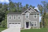 238 Lavatera Drive - Photo 1
