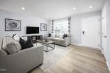 238 Lavatera Drive - Photo 10
