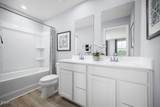 238 Lavatera Drive - Photo 13