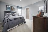 238 Lavatera Drive - Photo 15