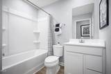238 Lavatera Drive - Photo 17