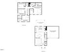 238 Lavatera Drive - Photo 2
