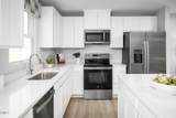 238 Lavatera Drive - Photo 4