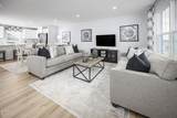 238 Lavatera Drive - Photo 6