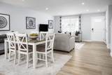 238 Lavatera Drive - Photo 8