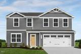 237 Lavatera Drive - Photo 1