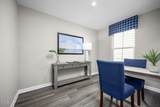 235 Lavatera Drive - Photo 20