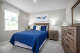 235 Lavatera Drive - Photo 29