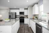 235 Lavatera Drive - Photo 5