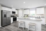 235 Lavatera Drive - Photo 9