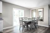 235 Lavatera Drive - Photo 14
