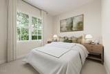117 Traverse Mountain Drive - Photo 5