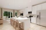 117 Traverse Mountain Drive - Photo 11