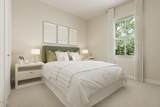 117 Traverse Mountain Drive - Photo 13