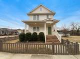 309 Haywood Street - Photo 1