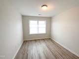 309 Haywood Street - Photo 10
