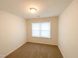 309 Haywood Street - Photo 11