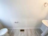 309 Haywood Street - Photo 12