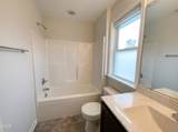 309 Haywood Street - Photo 13