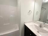 309 Haywood Street - Photo 14