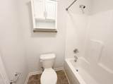 309 Haywood Street - Photo 15