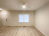 309 Haywood Street - Photo 3