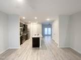 309 Haywood Street - Photo 4