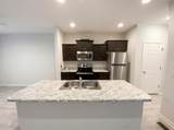 309 Haywood Street - Photo 5