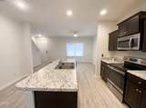 309 Haywood Street - Photo 6